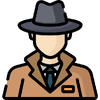 free-icon-detective-1320468.png