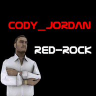 Cody_Jordan