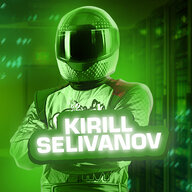 Kirill_Selivanov