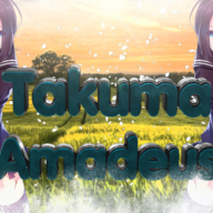 Takuma_Amadeus