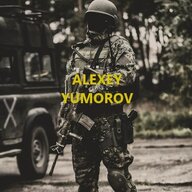 Alexey_Yumorov