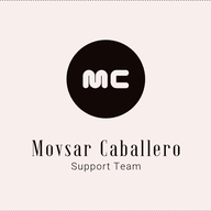 Movsar_Caballero