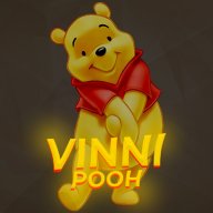Vinni_Pooh