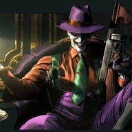 Joker Jey