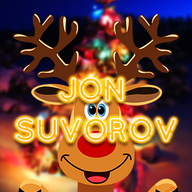 Jon_Suvorov