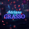 Adriano Grasso