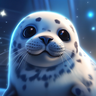 Seal Bot