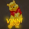 Vinni_Pooh