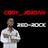 Cody_Jordan