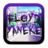 floyd yaneke