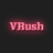 Veni_Rush