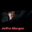 Jeffre Morgan