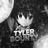 Tyler Bounty
