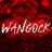 Wangock